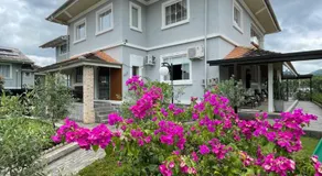 Pousada Kaki Haus - Image 2