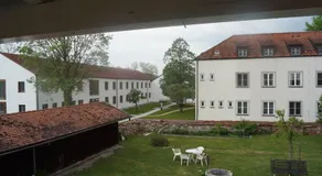 Ferienwohnung Duß - Image 4
