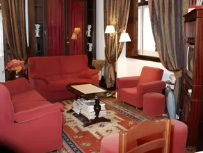 Hotel Residencial Alentejana - Image 2