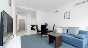 Artel Villa Tarsis - Image 2