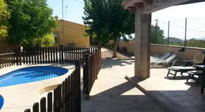 Rural Romana - Image 5