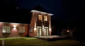 Hostel Farm Ostedt - Image 3