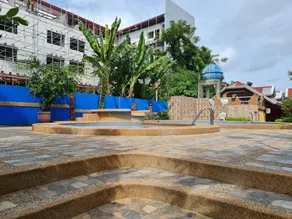 Alona Hidden Dream Resort by SMS Hospitality - Image 4