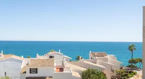 Rentalmar Nabila - Image 4