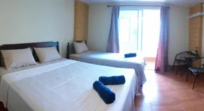 Relax Inn - Image 2