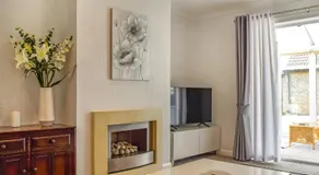 Kennet Valley View - Image 2