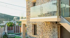 Piedra Luxury Apartments - Image 5