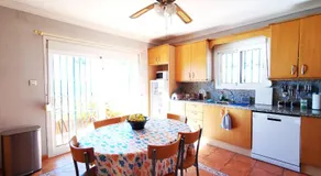 Gibraltar Views Guest House - Image 3
