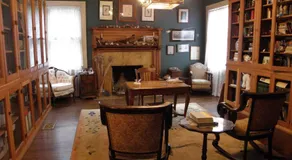 Lehmann House Bed & Breakfast - Image 3
