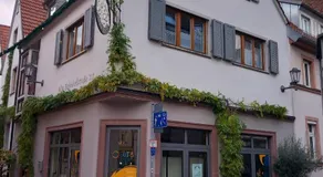 Alte Bahnhofstraße 12 - Image 3