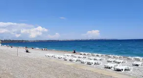 ANTALYA Konyaaltı Gündüz Otel - Image 5