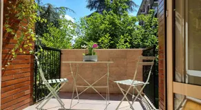 MARAGDA HOUSE Linate - Duomo- San Babila - Image 4