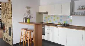 Chata Moja - soukromý dům, oplocená zahrada, gril, parkování - Image 4