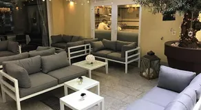 BHL Boutique Rooms Legnano - Image 5