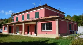 Rinaldi House - Image 4
