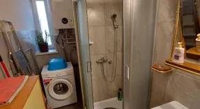 Relax inn Condominium-Zagreb - Image 2