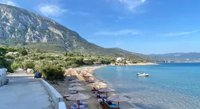 Studios Ioanna Limnionas Samos - Image 3