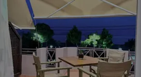 Akrotiri Apartments Pefki Evia - Image 2