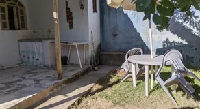 Kitinete e suite Recanto do Bem-te-vi - Image 3