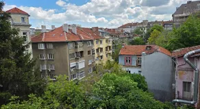 Comfort maisonette near to Alexander Nevsky Cathedral - Image 5