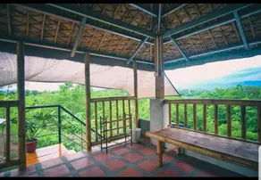 Hallara Campfarm - Image 4