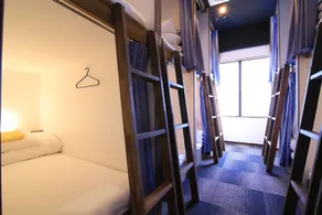 Sogihostel Beehive - Image 3