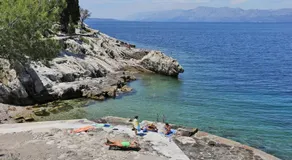 Apartments with parking space Trpanj, Peljesac - 24922 - Image 4