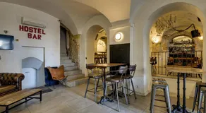 Vertigo Hostel - Image 5