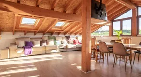 Casa Garabeto - Image 3