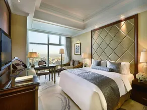 Beijing Liaoning Hotel - Image 2