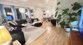 Linda`s house - Image 3
