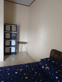 Nagahomestay - Image 4