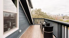 Bachelor/Bachelorette Mansion In the Heart of ATX - Image 5