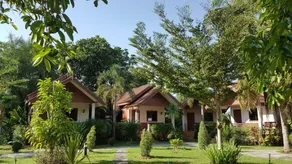 Dahla The Resort - Image 2