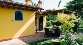 Casa Montecuccoli - Image 5
