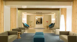 Plaza Hotel Abano Terme - Image 4