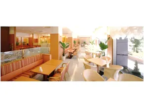 Okayama City Hotel Koseicho - Image 2