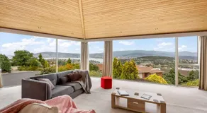 Bella Vista Large Family Home Views Forever - Image 4