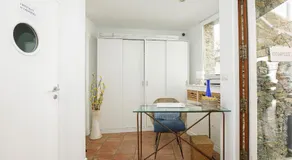 Hostalet de Cadaques by Suma Hotels - Image 5