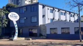 Hotel Blue Star II - Image 3