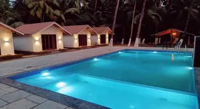 Palm Paradise Resort - Image 2