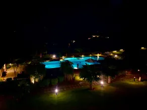 Sea Breeze Verandas at Anvaya Cove Penthouse Unit with Complete Sea View - Image 2