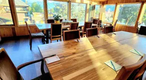 Rundle Mountain Lodge - Image 4