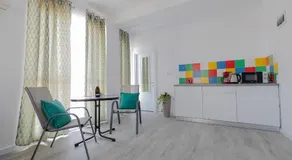 MIKA Studios - Image 3