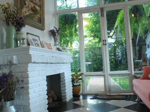 Nai Suan Bed and Breakfast - Image 4