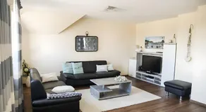 Pure Relaxation - Image 2