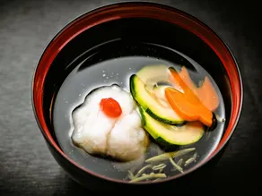 Narashino no sato Gyokusui -6 years or older- - Image 5