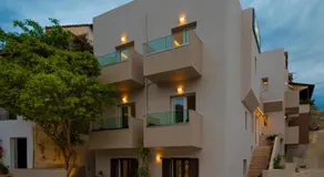 Honey Holiday Hotel - Image 4