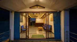 Townhouse Madikeri Fort Formerly Hotel Raj - Image 2