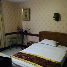 Kaixin Hotel - Image 5